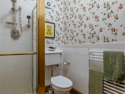 Picture 19